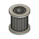 thumbnail_22.png