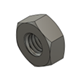 thumbnail_29.png
