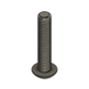 thumbnail_30.png