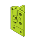 thumbnail_36.png