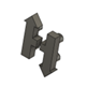 thumbnail_39.png