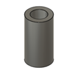 thumbnail_48.png