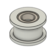 thumbnail_47.png