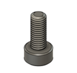 thumbnail_8.png