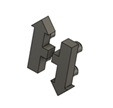 thumbnail_38.png
