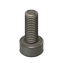thumbnail_10.png