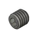thumbnail_25.png
