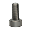 thumbnail_4.png