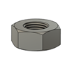 thumbnail_4.png