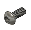 thumbnail_55.png