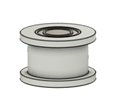 thumbnail_17.png