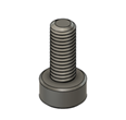 thumbnail_2.png