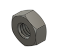 thumbnail_4.png