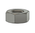 thumbnail_8.png