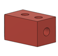 thumbnail_6.png