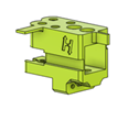 thumbnail_7.png