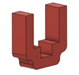thumbnail_19.png